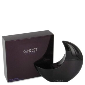 Ghost Deep Night Perfume by Tanya Sarne for Women