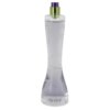 Ghost Enchanted Bloom Perfume by Ghost for Women