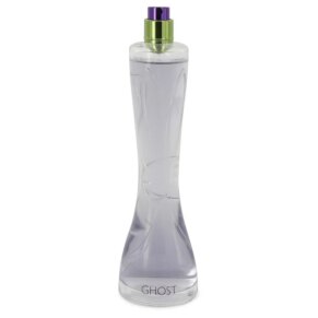 Ghost Enchanted Bloom Perfume by Ghost for Women