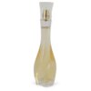 Ghost Luminous Perfume by Ghost for Women