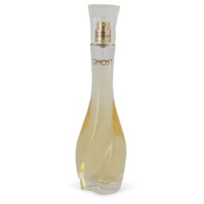 Ghost Luminous Perfume by Ghost for Women
