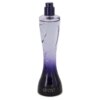 Ghost Moonlight Perfume by Ghost for Women