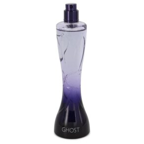 Ghost Moonlight Perfume by Ghost for Women
