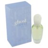 Ghost Myst Perfume by Coty for Women