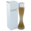 Ghost Perfume by Tanya Sarne for Women