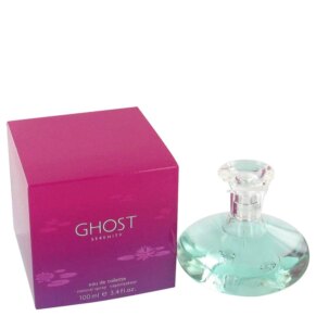 Ghost Serenity Perfume by Tanya Sarne for Women