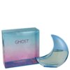 Ghost Summer Dream Perfume by Scannon for Women