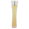 Ghost Sweetheart Perfume by Ghost for Women