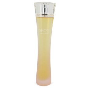 Ghost Sweetheart Perfume by Ghost for Women