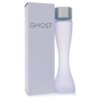 Ghost The Fragrance Perfume by Ghost for Women