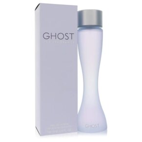 Ghost The Fragrance Perfume by Ghost for Women