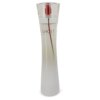 Ghost Whisper Perfume by Ghost for Women