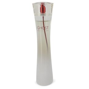 Ghost Whisper Perfume by Ghost for Women