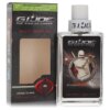Gi Joe Cobra Cologne by Marmol & Son for Men
