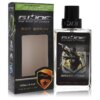 Gi Joe Cologne by Marmol & Son for Men