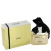 Gianfranco Ferre 20 Perfume by Gianfranco Ferre for Women