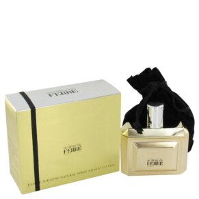 Gianfranco Ferre 20 Perfume by Gianfranco Ferre for Women