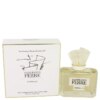 Gianfranco Ferre Camicia 113 Perfume by Gianfranco Ferre for Women