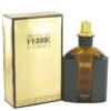 Gianfranco Ferre Cologne by Gianfranco Ferre for Men