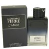 Gianfranco Ferre L'Uomo Cologne by Gianfranco Ferre for Men