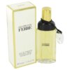 Gianfranco Ferre Perfume by Gianfranco Ferre for Women