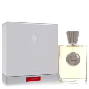 Giardino Benessere Tuberose Perfume by Giardino Benessere for Men and Women