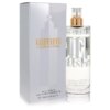 Gieffeffe Perfume by Gianfranco Ferre for Men and Women