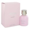 Gilly Hicks Blushed Perfume by Hollister for Women