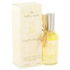Gingerlily Therapy Perfume by The Healing Garden for Women