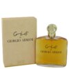Gio Perfume by Giorgio Armani for Women