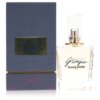Giorgia Midnight Perfume by Franck Olivier for Women