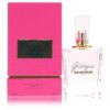 Giorgia Perfume by Franck Olivier for Women