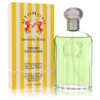 Giorgio Cologne by Giorgio Beverly Hills for Men