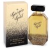 Giorgio Gold Perfume by Giorgio Beverly Hills for Women