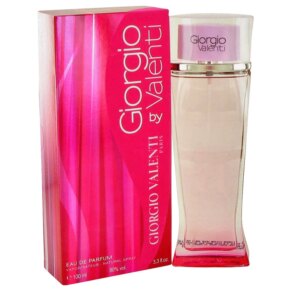 Giorgio Valenti Perfume by Giorgio Valenti for Women
