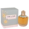 Girl Of Now Perfume by Elie Saab for Women