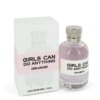 Girls Can Do Anything Perfume by Zadig & Voltaire for Women