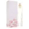 Giselle Perfume by Carla Fracci for Women