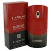 Givenchy Adventure Sensations Cologne by Givenchy for Men