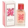 Givenchy Bloom Perfume by Givenchy for Women