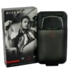 Givenchy Play Intense Cologne by Givenchy for Men