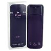 Givenchy Play Intense Perfume by Givenchy for Women