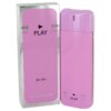 Givenchy Play Perfume by Givenchy for Women