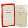 Givenchy Play Sport Cologne by Givenchy for Men