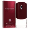 Givenchy (Purple Box) Cologne by Givenchy for Men