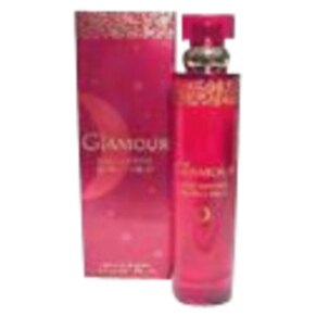 Glamour Perfume by Gale Hayman for Women