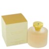 Glamourous Daylight Perfume by Ralph Lauren for Women