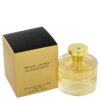 Glamourous Perfume by Ralph Lauren for Women