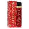 Glee Preppy Chic Perfume by Marmol & Son for Women
