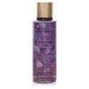Glittering Iris Perfume by Victoria's Secret for Women